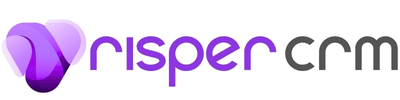 Risper CRM