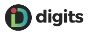 Digits CRM